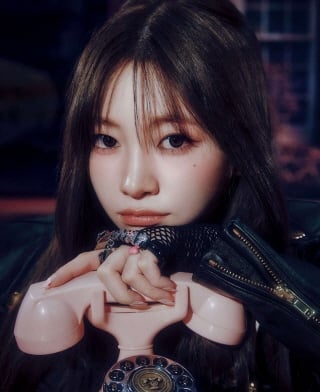 유니스 나나