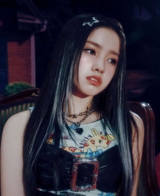 유니스 엘리시아