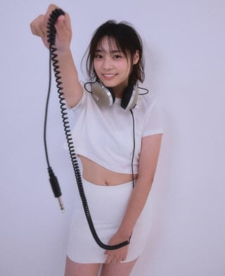 QWER 시연