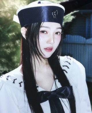 레드벨벳 조이