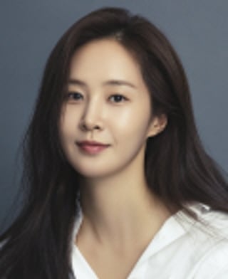 소녀시대 유리