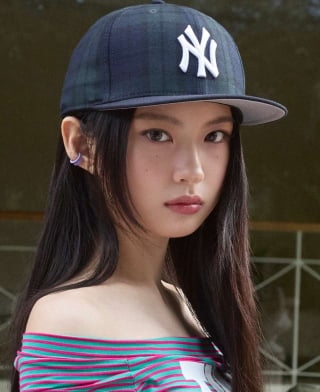 KiiiKiii 키야