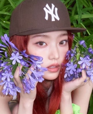 KiiiKiii 이솔