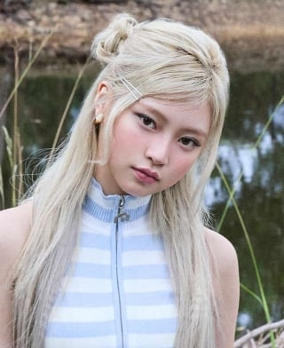 KiiiKiii 하음