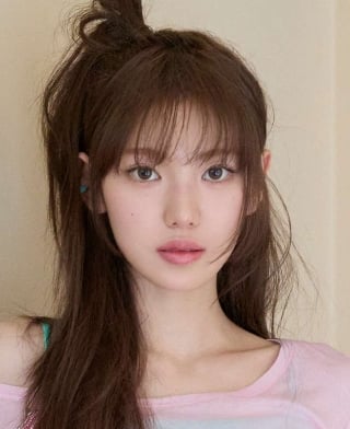 KiiiKiii 수이