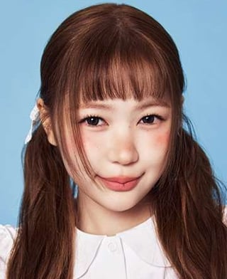 하츠투하츠 예온