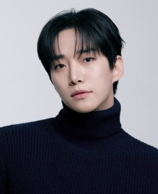 이준호