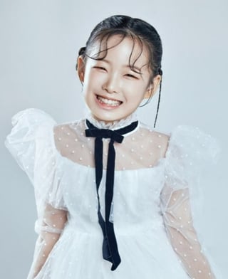 이수연