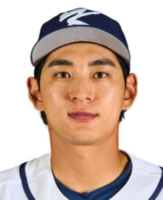 이정후