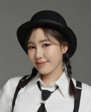 송가인