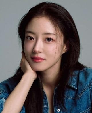 이세영
