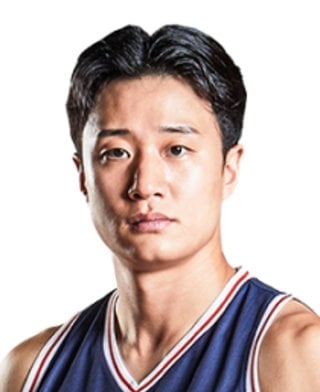 허웅