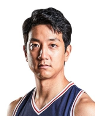 허훈