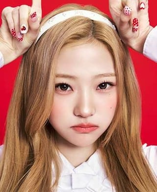하츠투하츠 스텔라