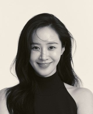소녀시대 유리