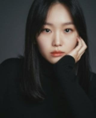 진기주