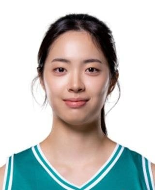 박소희