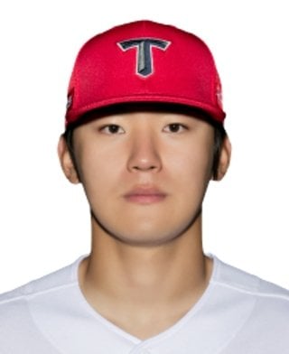 김도영