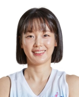 신지현