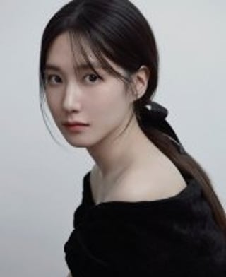 박은빈