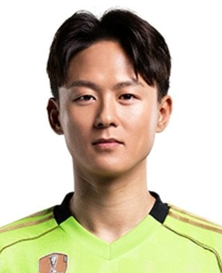 이승우