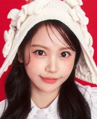 하츠투하츠 카르멘