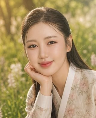 송가인