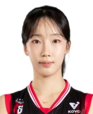 최서현