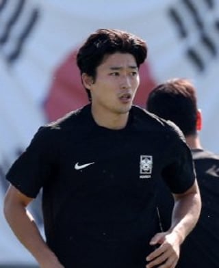 조규성