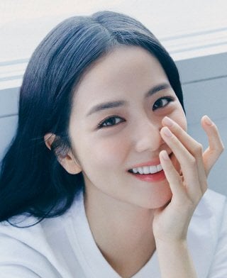 블랙핑크 지수