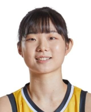 허예은