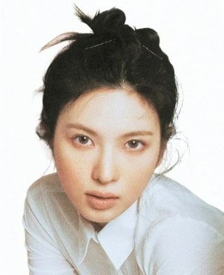 NMIXX 배이
