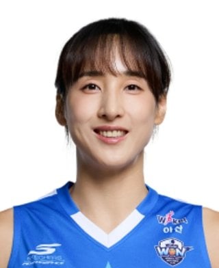김단비