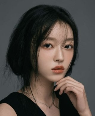오마이걸 유아