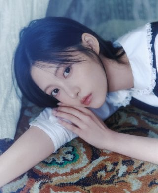 리센느 리브.png