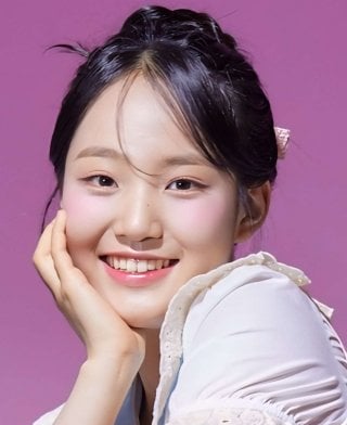 김태연