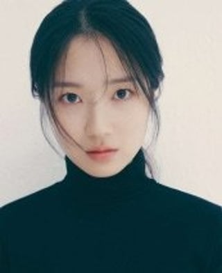 김혜윤