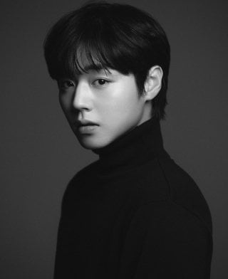 박지훈
