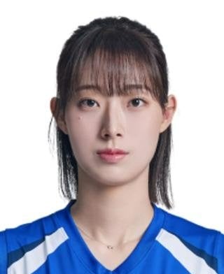 최정민