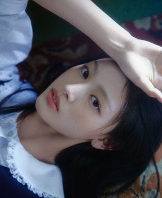 리센느 미나미