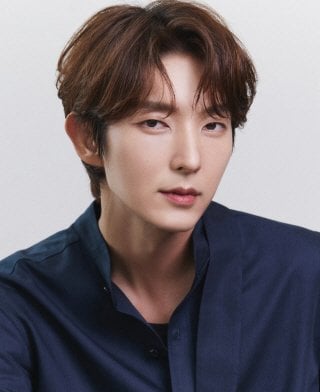 이준기