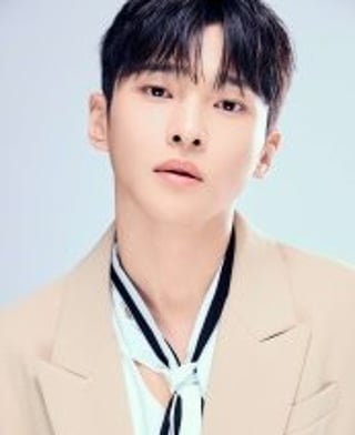 성리