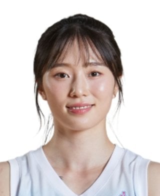 신이슬