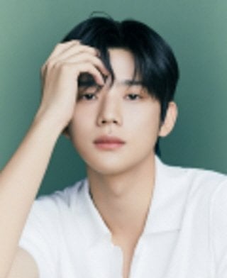 문상민