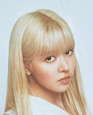 NMIXX 릴리