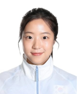 신유빈