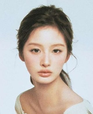 NMIXX 설윤