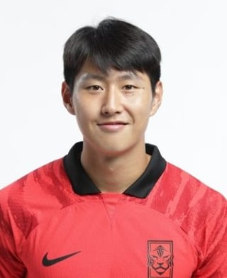 이강인