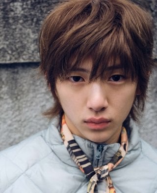 코르티스 주훈