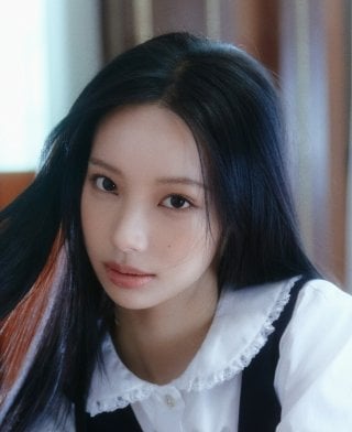 리센느 원이